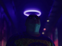 Bęsiu ft. Bisz - Potęga (prod. PSR)