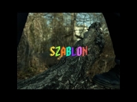 Zero - Szablon (prod. Leukocytowaty)