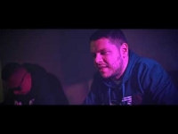 Kaz Bałagane - 10 Minutek (Feat. Borixon)@Jacon (Official Video)