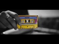 TE-TRIS - BOMBYE [OFFICIAL VIDEO]