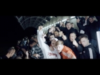 Kuban - Znasz mnie (prod. 2K x Michał Graczyk)