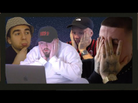 ABSURDY W POLSKIM RAPIE #2MLD