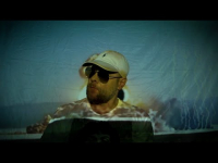 TEDE & SIR MICH - TAŃCUJ / DISCO NOIR