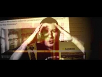 Pih - Śmierć i Podatki (prod. Dj Creon)