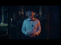 Słoń & Dope D.O.D. - Xmas 2019 | Prod. Chubeats (OFFICIAL VIDEO)