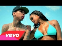 Tyga - Show You (Explicit) ft. Future