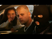 PLK - "Enna" Nouvel album le 28 aout