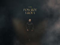 Filipek - Powrót Króla (prod. ADZ)