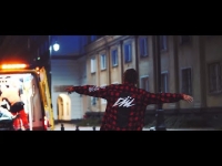 Hemp Gru - Wódka (prod. Szwed SWD, scratch/cuts DJ Cent) (Official Video) [DIIL.TV]