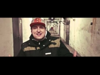 Hary - Mój czas / No name (prod. Zeus) - EP "7 Grzechów"