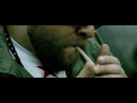 TEDE - NAJARAJ SIĘ MARIĄ feat. Seta (prod. SIR MICH) / #kurt_rolson 2014