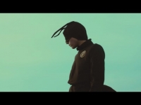 Czarny HIFI feat. Iza Kowalewska - Nadzieja