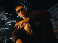 Kali - K4LION prod Magiera cuty Dj West