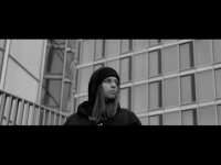 Święty x MRmetrick - Basta Rajms