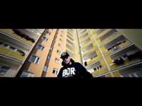 Donatan RÓWNONOC "Szukaj jej tu" gość Paluch ( StreetVideo )