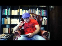 Wozu - Za późno na przepraszam feat. DJ Prox (prod. Kamilson) (Track 08)