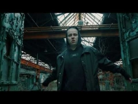 TYMEK - GRZECH prod. ADZ  (iconartshot)