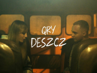 Qry - Deszcz (prod. Tribbs)