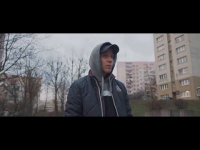 Płochu - Impulsy ◾️ SBM Starter ◾️