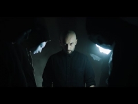 Małpa ft. Ras - O Krok (prod. Magiera)