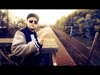 Onar - Przemytnik Emocji (prod. Eljot)