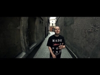 Młody M - Tyle czasu na ból