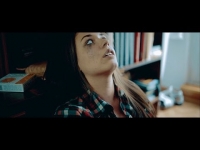 Sulin - W mojej wyobraźni