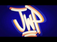 JWP - Nie wiedziałem, że tak będzie [Niewidzialna Nerka Deluxe]