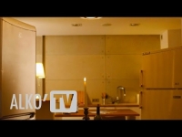 Ten Typ Mes - Pokaż mi dom - AŁA.