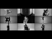 Bezczel - W głębi duszy