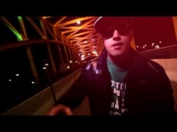 JodSen - Nie ufaj im (prod. Bez Struktury)