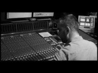 HV/NOON - "WILK" (ELDO)