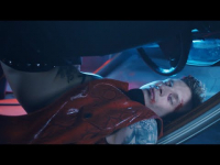 Smolasty & Ewa Farna – Pełnia [Official Music Video]