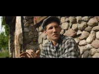 Kuba Knap - Dużo małych cudów (prod. Magiera) [Bitwa Warszawska 2.0]