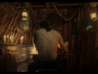 Kacper HTA x Szpaku - Nie zmieniam wizji