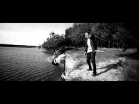 Człowień - Strasznie głośno, niesamowicie blisko (feat  Rekord, prod  MZG)