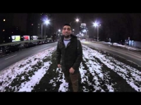 BCZ - Szukam (prod. Kazet) [RWP: Bez Cięcia]