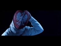 Osiem i pół - Pomimo feat. Shot (prod. Label)