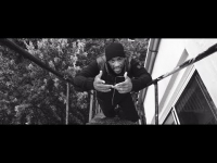 Masta Ace & Marco Polo - Sunken Place Remix (Official Video)