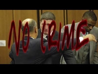 Prophets of Rage - Strength In Numbers (Music Video)