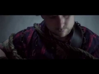 Wnęku - 94 (Official video)