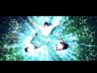 Tau - Made in Serce gość Zeus (OFICJALNY TELEDYSK)