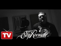 Michrus Dixon37 - Ten Rap