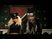 French Montana - Freaks (Explicit) ft. Nicki Minaj