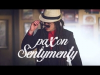 paXon - Sentymenty [Official Video]