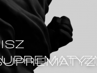 BISZ - SUPREMATYZM (Official Video)