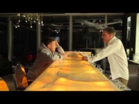 SB feat. Kubson "Szary melanż"