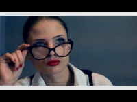 B.R.O - High School (prod. Morte)