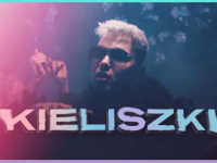 Wac Toja - KIELISZKI (Official Video)