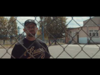 Peja/Slums Attack - Akacja (prod. Magiera)